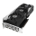 Gigabyte GeForce RTX 3070 Ti GAMING OC 8GB GDDR6X - 659843 - zdjęcie 2